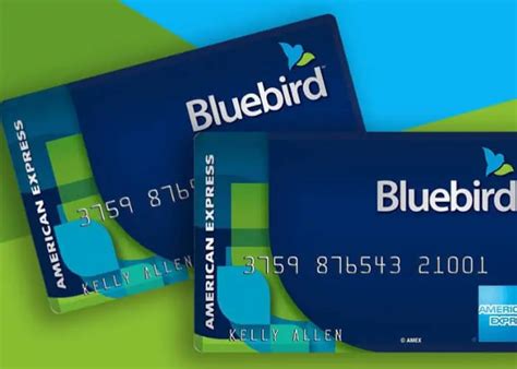 reloadable visa cards with no fees.
